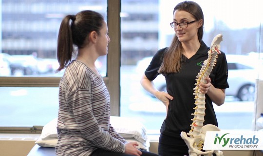 Kapanol Rehab ProgramsStryker MT